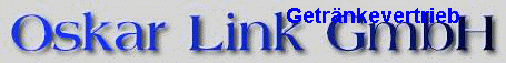 Oskar Link GmbH.jpg (5460 Byte)
