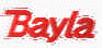 bayla.gif (4042 Byte)
