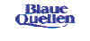 blaue_quellen.jpg (1468 Byte)