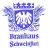 brauhaus_schweinfurt.jpg (3416 Byte)