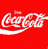 cola.jpg (2685 Byte)