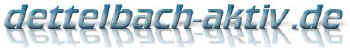 dettelbach_40 (7933 Byte)
