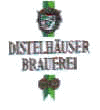 index.4.jpg (2002 Byte)