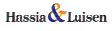 hassia.jpg (2466 Byte)