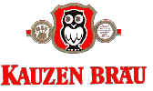 kauzen.jpg (4465 Byte)