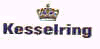 index.9.jpg (1443 Byte)