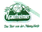 krauth.gif (10278 Byte)