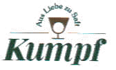 kumpf.jpg (2946 Byte)