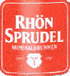 rhoehn_sprudel.jpg (3361 Byte)
