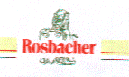 rosba.gif (6239 Byte)