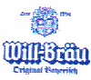 will.gif (5069 Byte)