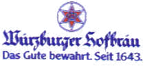 wuerzburger_hofbraeu.jpg (4714 Byte)